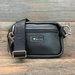 Western Bum Bag #60783