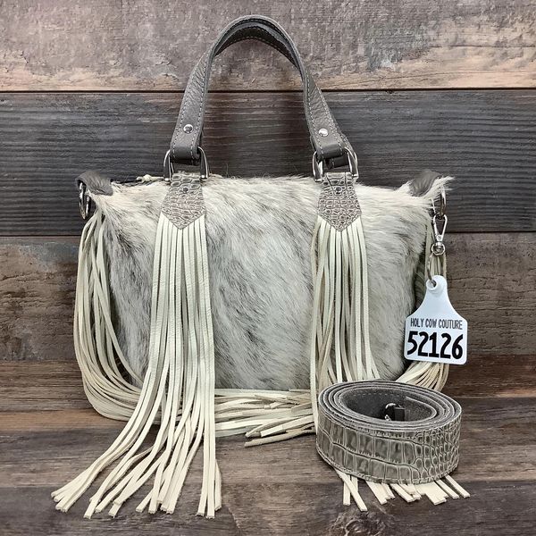 Mini Designer Hybrid  #52126