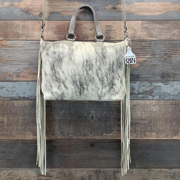 Designer Hybrid  - #52076