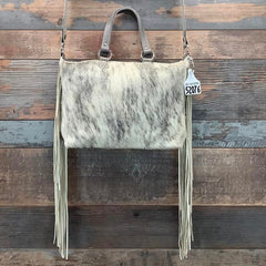 Designer Hybrid  - #52076