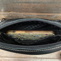Western Bum Bag #65042