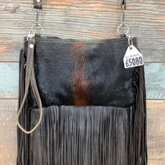 Ranch Hand  #65080