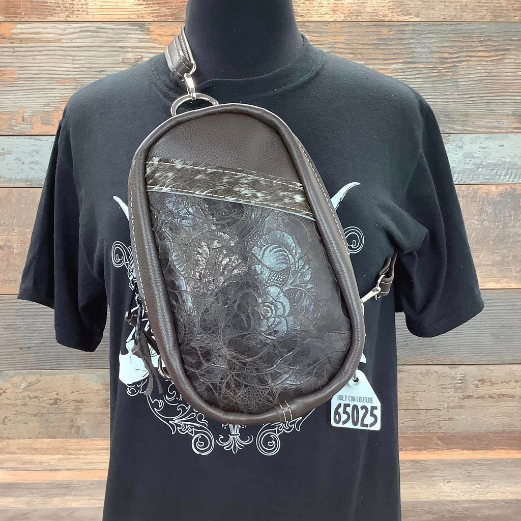 Bum Pack #65025