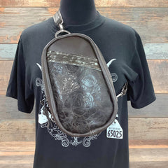 Bum Pack #65025