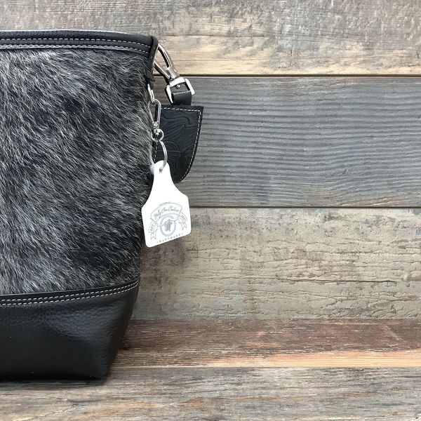 Messenger - #52749