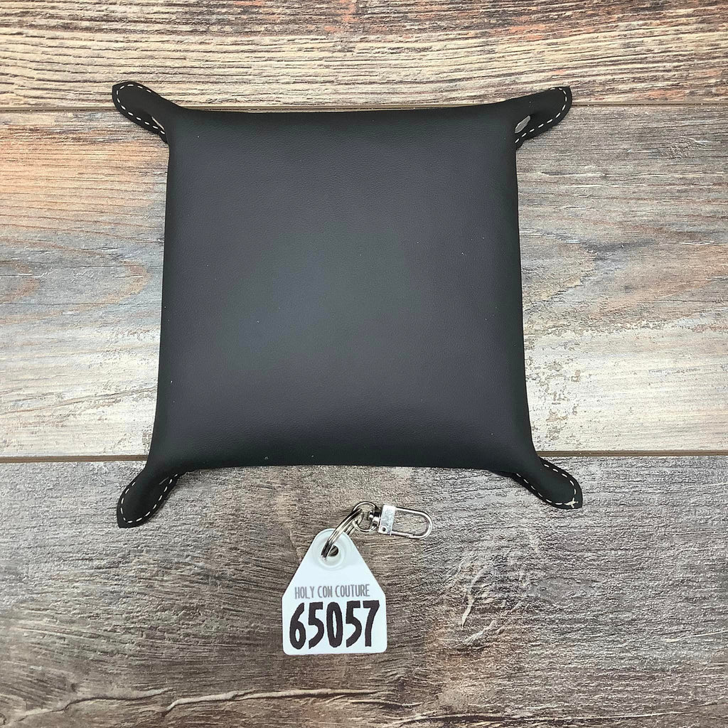 Hide Tray - #65057