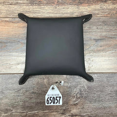 Hide Tray - #65057