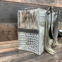 Small Town Tote - #52765