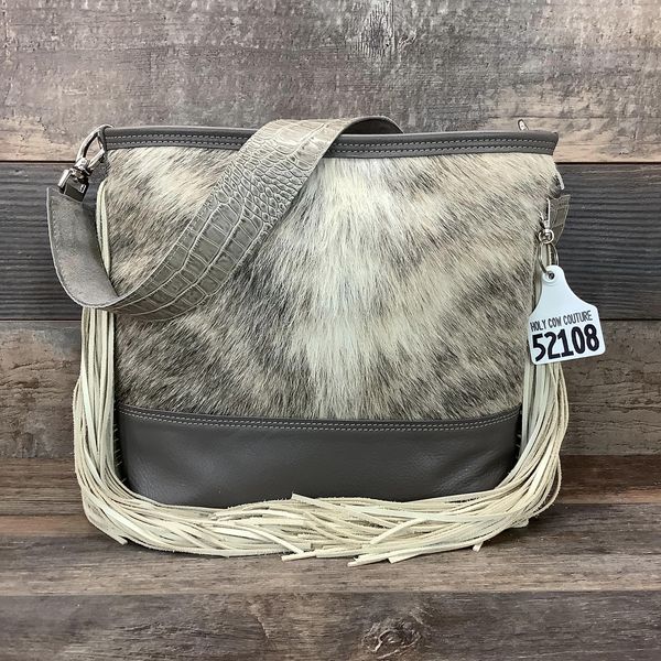 Messenger #52108