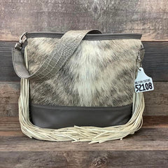 Messenger #52108