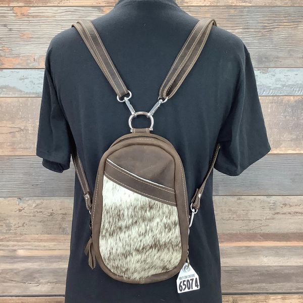 Bum Pack #65074