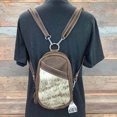 Bum Pack #65074