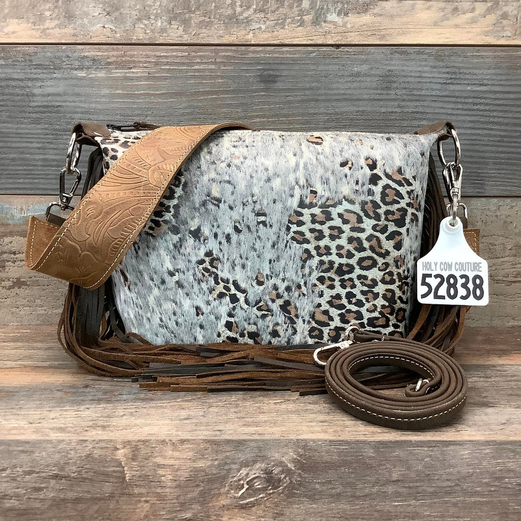 Mini Designer #52838