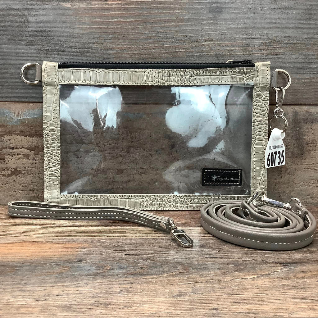 Stadium Ranch Hand -  #60735