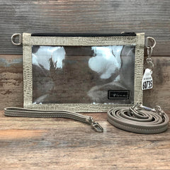 Stadium Ranch Hand -  #60735