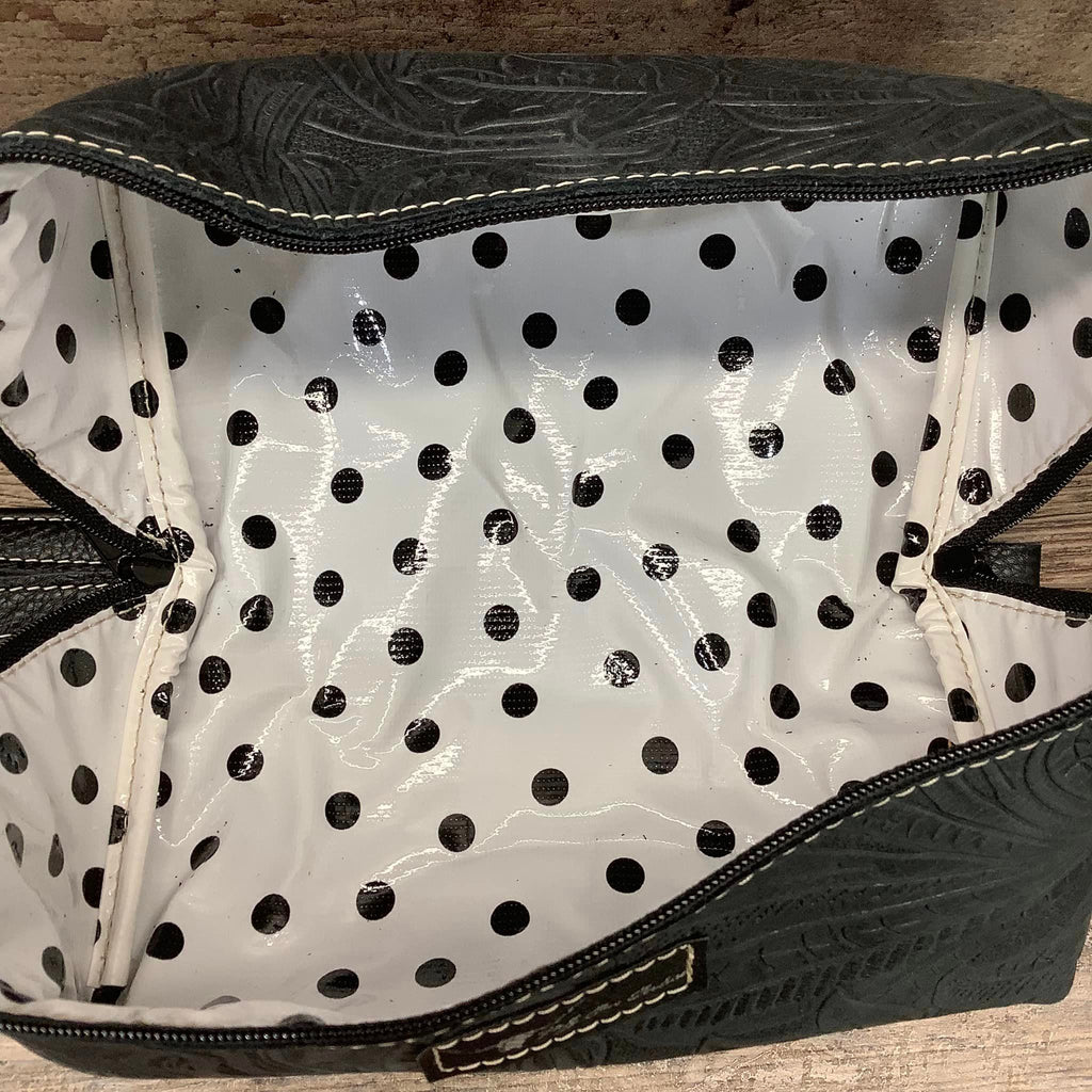 Buckaroo - #60780