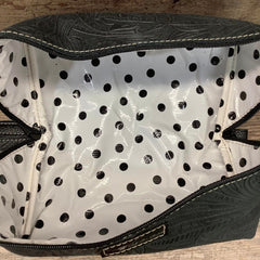 Buckaroo - #60780