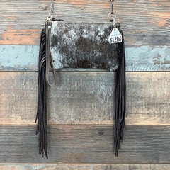 Ranch Hand  ~ #61206