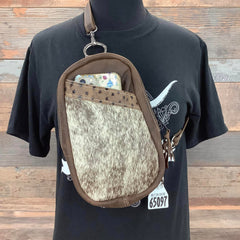 Bum Pack #65097