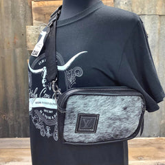 Exclusive Collection Western Bum Bag #2144
