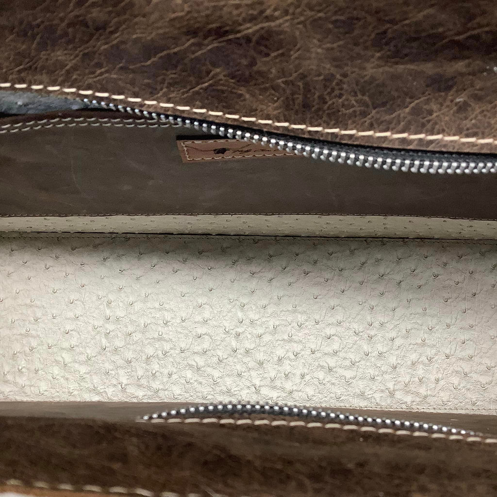 Get Outta Town Hybrid Tote #52738