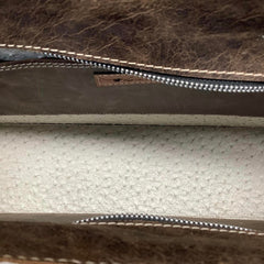 Get Outta Town Hybrid Tote #52738