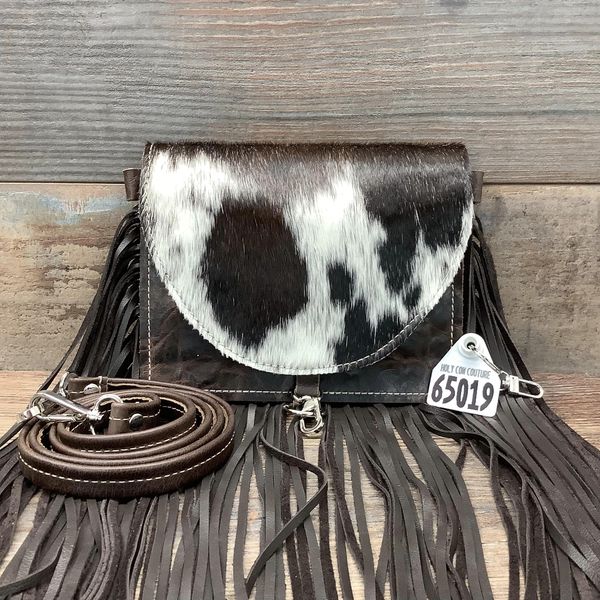 Pony Express - #65019