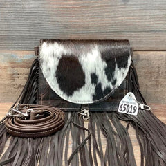 Pony Express - #65019