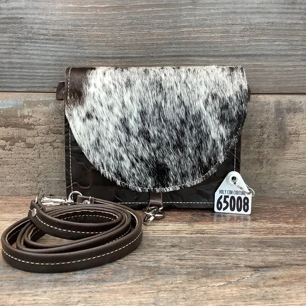 Pony Express - #65008