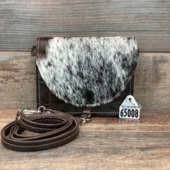 Pony Express - #65008