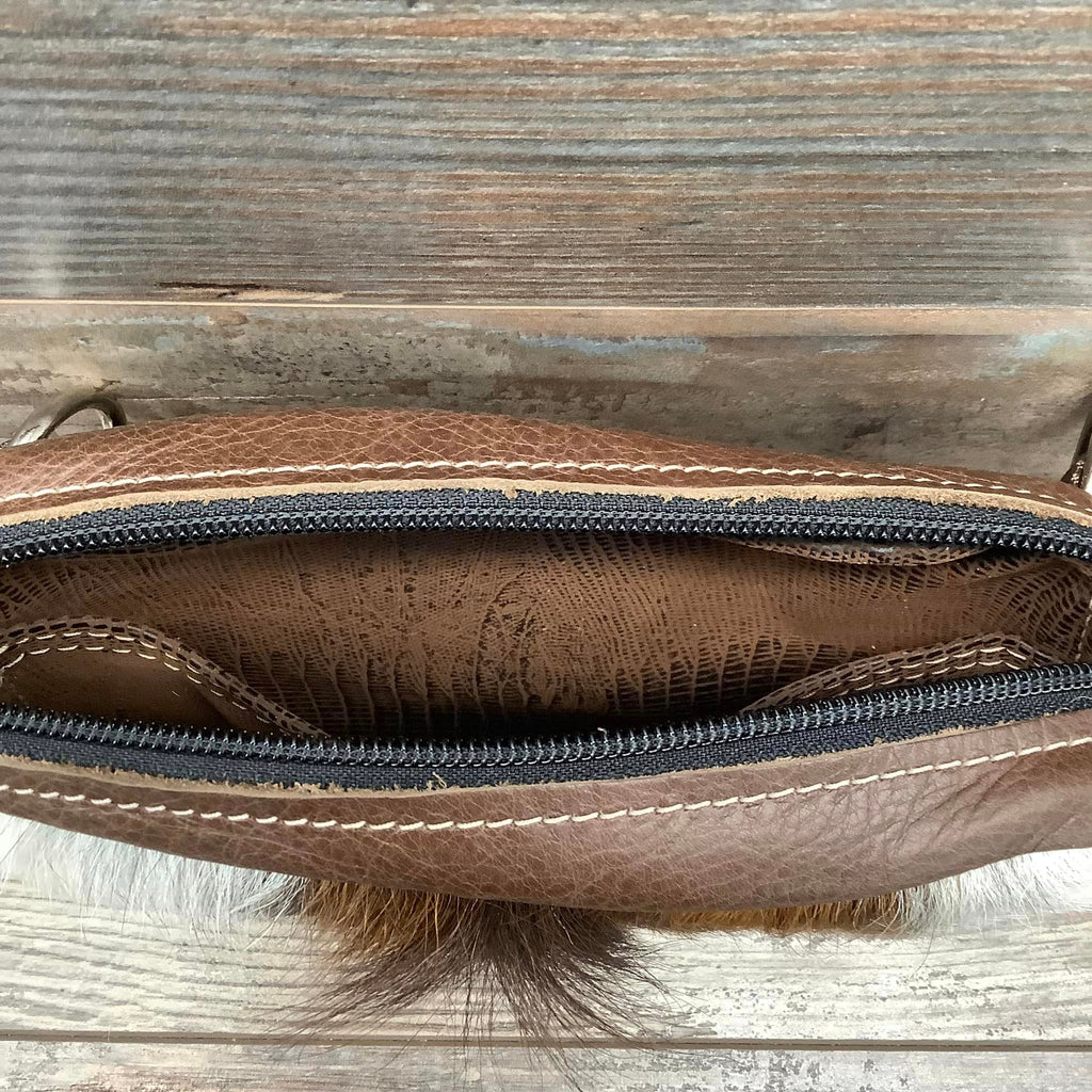Western Bum Bag #61210