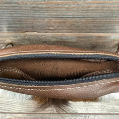 Western Bum Bag #61210