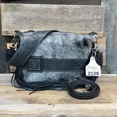Exclusive Collection Mini Designer  - #2108