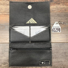 Bandit Wallet - #61298
