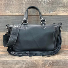 Designer Crossover Hybrid  - #52093