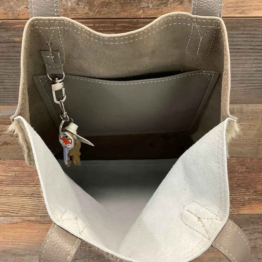 The Market Tote #52759