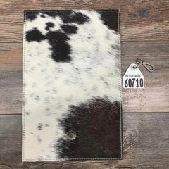 Bandit Wallet #60710