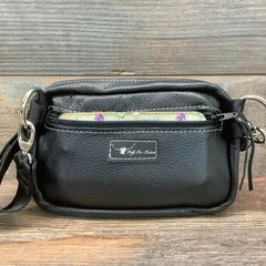 Western Bum Bag #61352