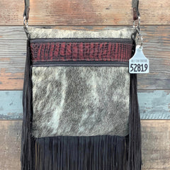 Crossbody  - #52819