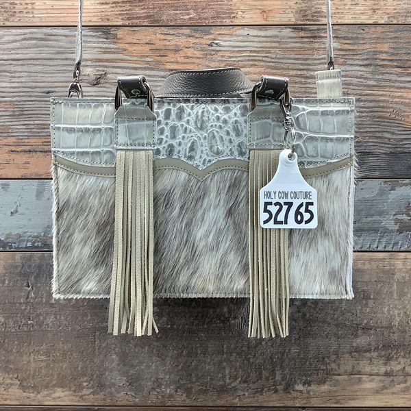 Small Town Tote - #52765