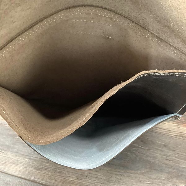 Medium Computer Sleeve - #61339