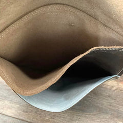 Medium Computer Sleeve - #61339