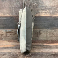 The Market Tote #52759
