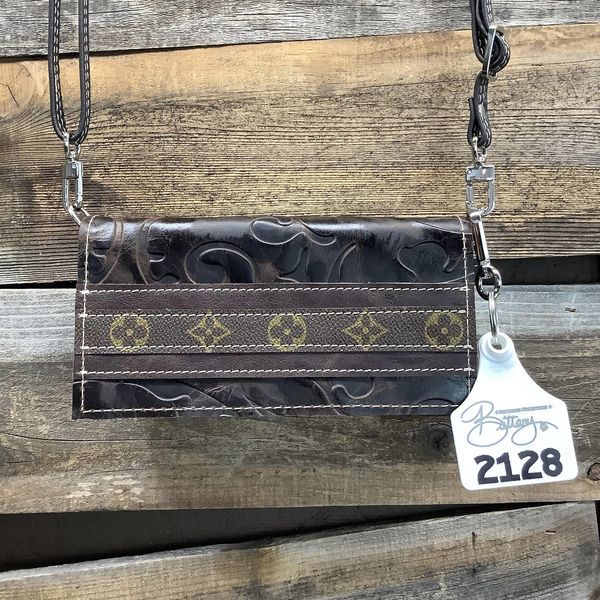 Exclusive Collection Trail Boss #2128