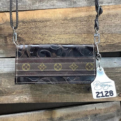 Exclusive Collection Trail Boss #2128