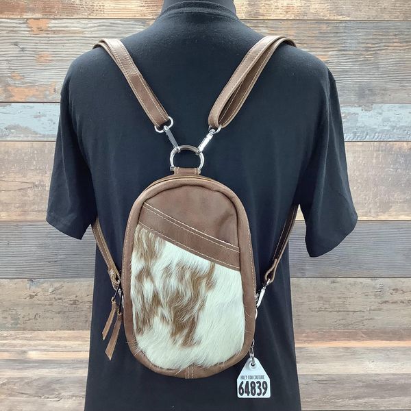 Bum Pack #64839
