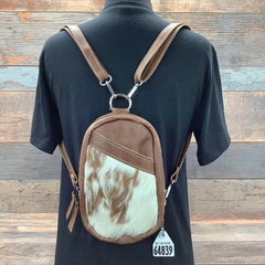 Bum Pack #64839