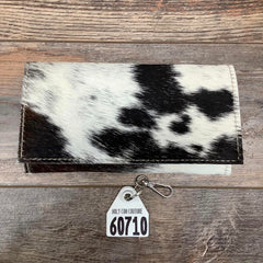 Bandit Wallet #60710