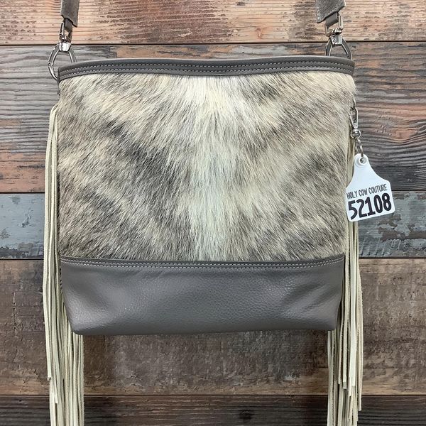 Messenger #52108