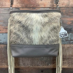 Messenger #52108